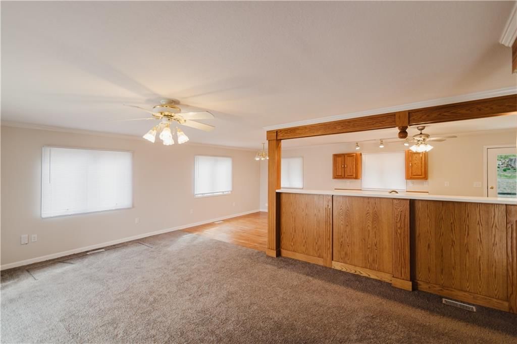 103 E Atchison Street — photo 13
