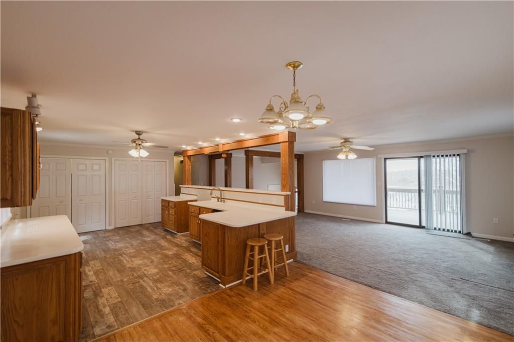 103 E Atchison Street — photo 14
