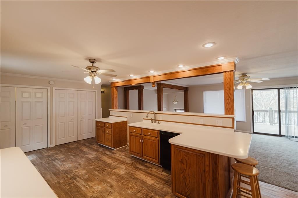 103 E Atchison Street — photo 15