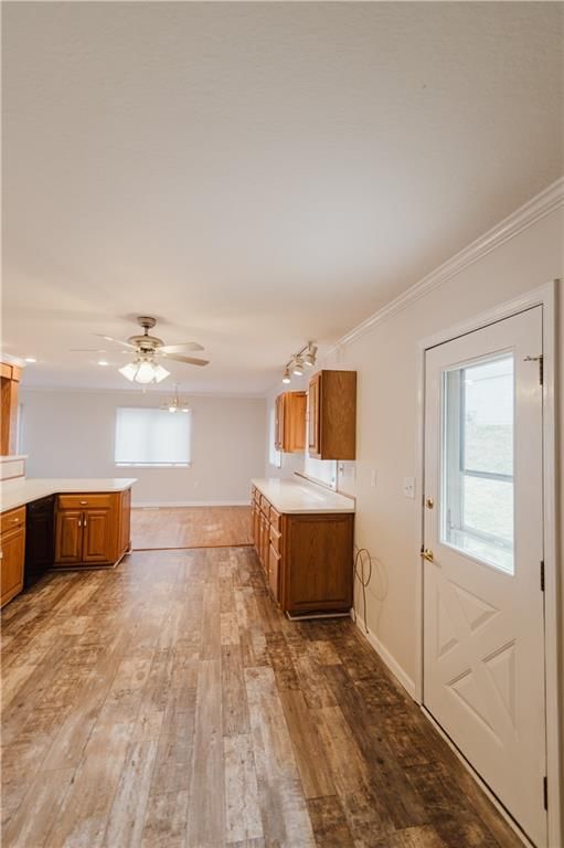 103 E Atchison Street — photo 21