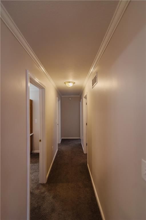 103 E Atchison Street — photo 24
