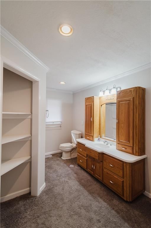 103 E Atchison Street — photo 26