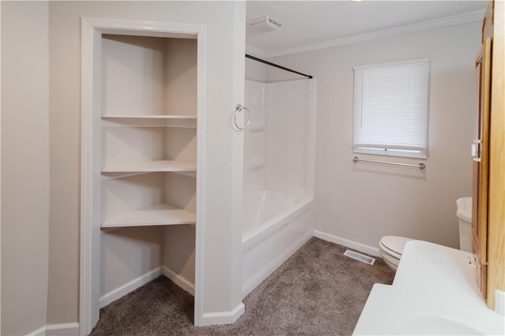 103 E Atchison Street — photo 27