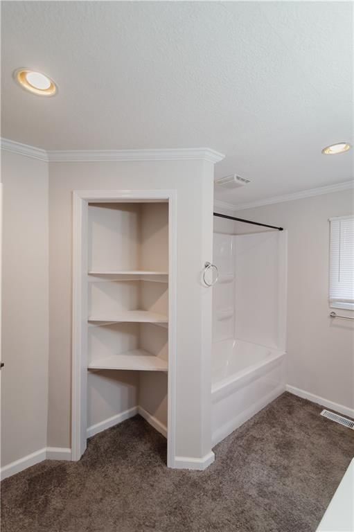 103 E Atchison Street — photo 28