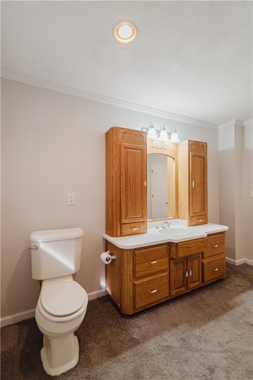 103 E Atchison Street — photo 31