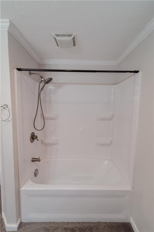 103 E Atchison Street — photo 33