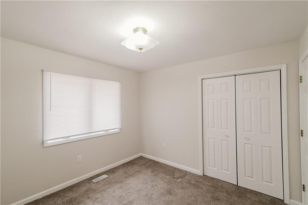 103 E Atchison Street — photo 42