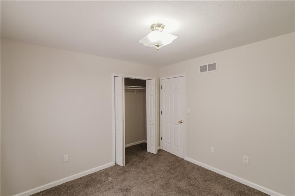 103 E Atchison Street — photo 43