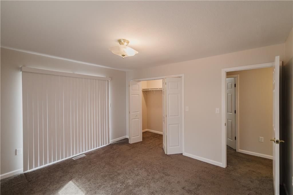 103 E Atchison Street — photo 45