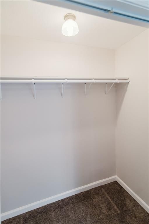 103 E Atchison Street — photo 46
