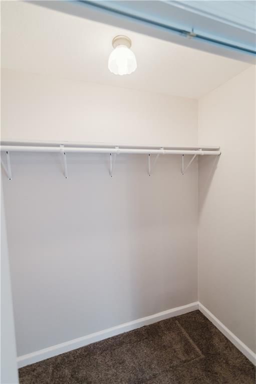 103 E Atchison Street — photo 47