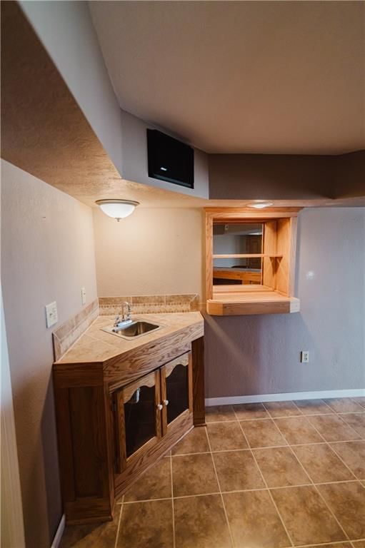 103 E Atchison Street — photo 59
