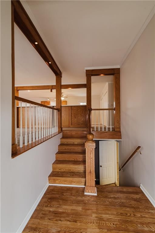 103 E Atchison Street — photo 7