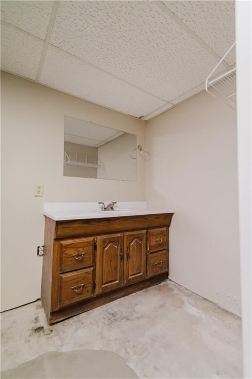 103 E Atchison Street — photo 64