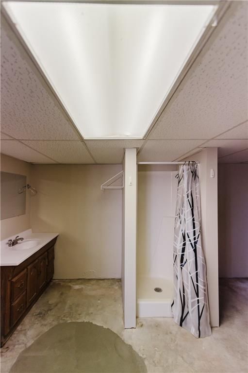 103 E Atchison Street — photo 65
