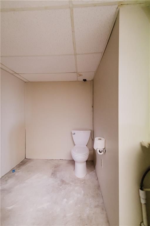 103 E Atchison Street — photo 66