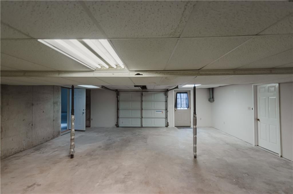 103 E Atchison Street — photo 69