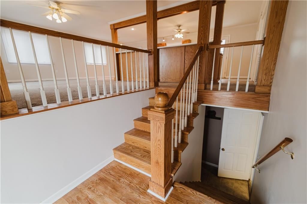 103 E Atchison Street — photo 8
