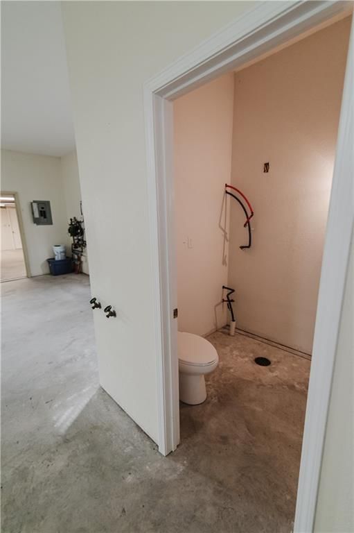 103 E Atchison Street — photo 75