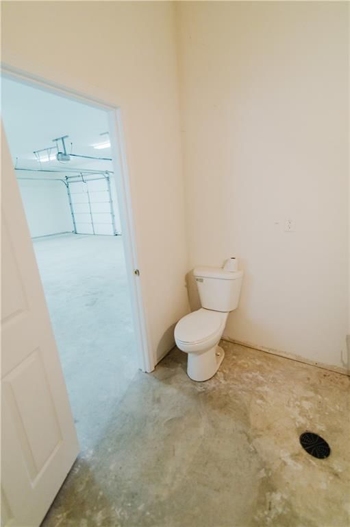 103 E Atchison Street — photo 76