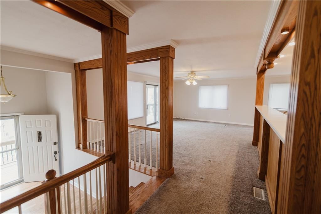 103 E Atchison Street — photo 9