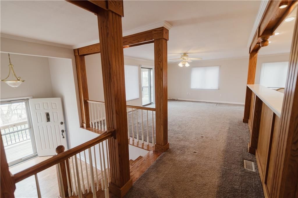 103 E Atchison Street — photo 10