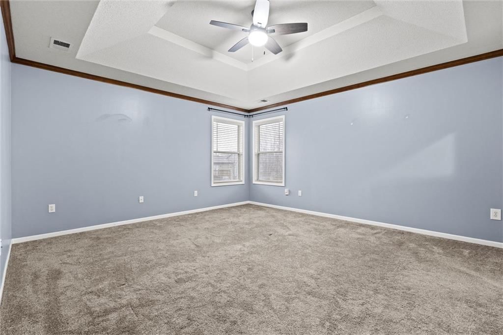 18884 W 160th Terrace — photo 23