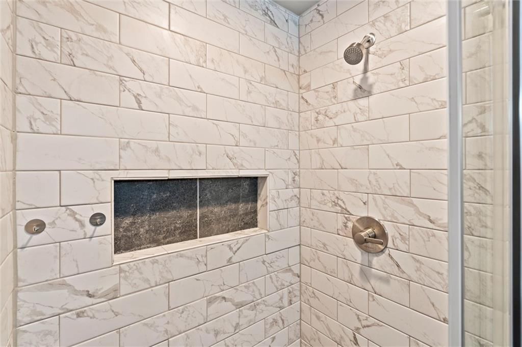 18884 W 160th Terrace — photo 26