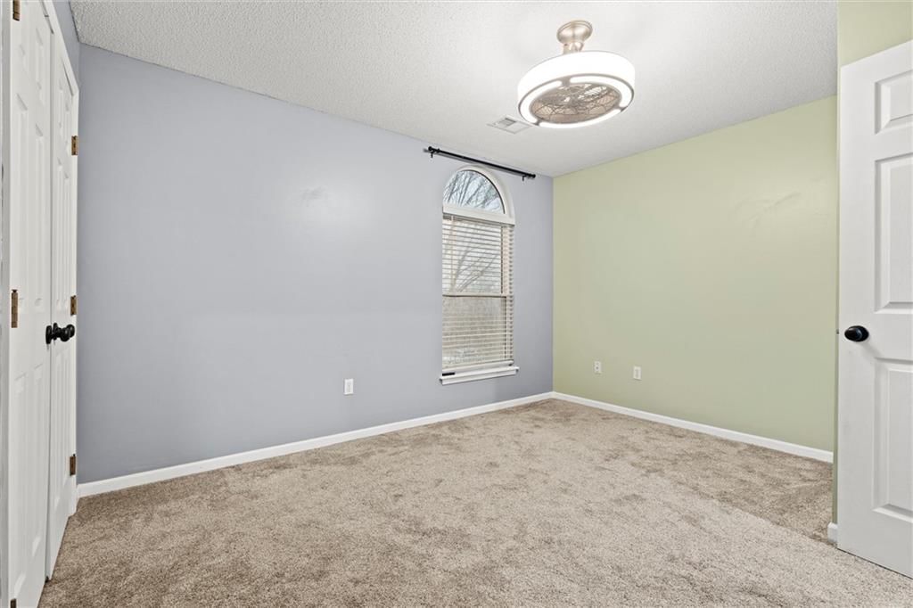 18884 W 160th Terrace — photo 28