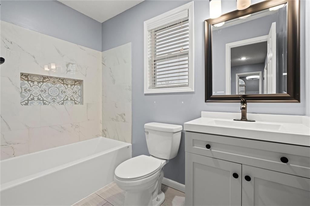 18884 W 160th Terrace — photo 30