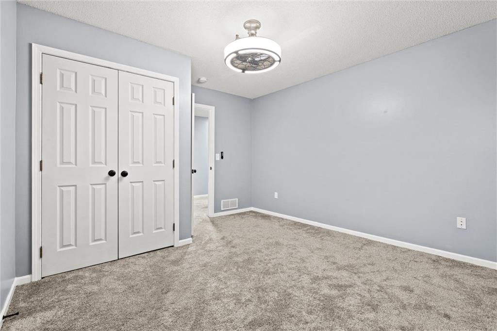 18884 W 160th Terrace — photo 33