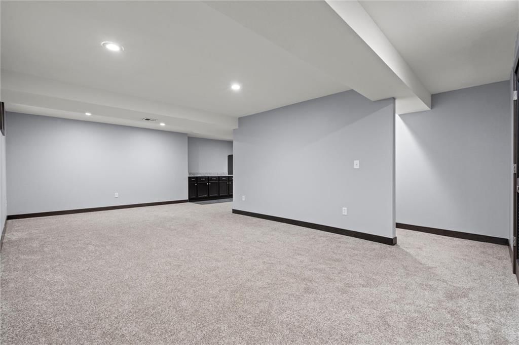 18884 W 160th Terrace — photo 36