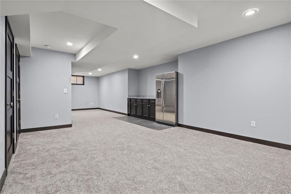 18884 W 160th Terrace — photo 39