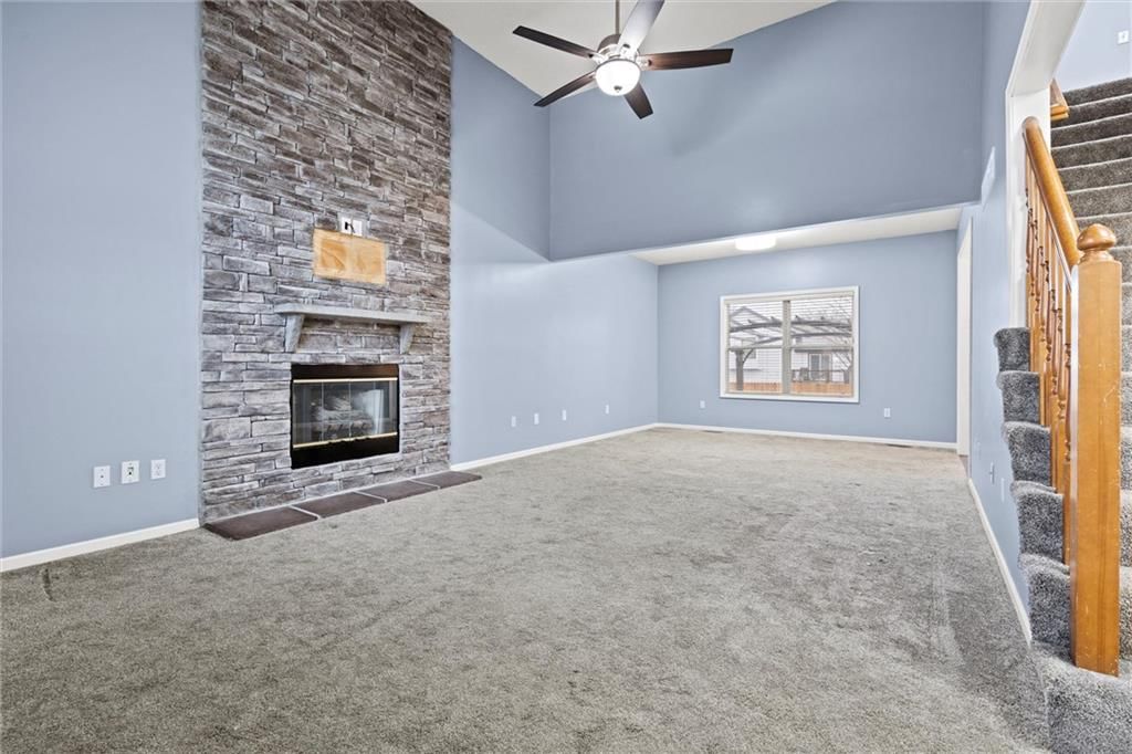 18884 W 160th Terrace — photo 6