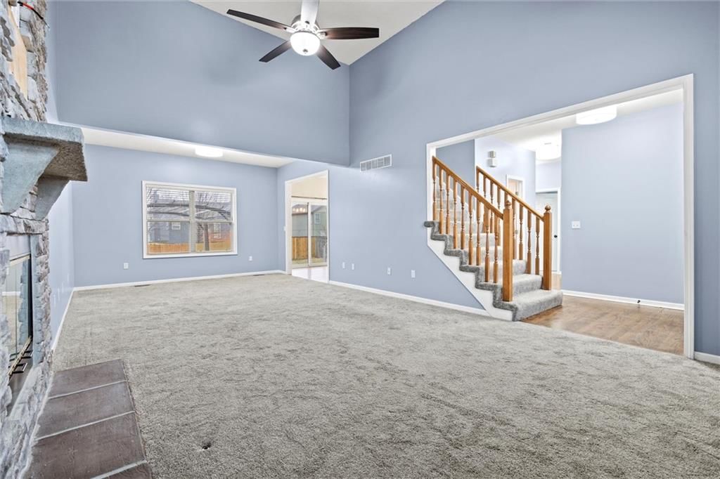 18884 W 160th Terrace — photo 7