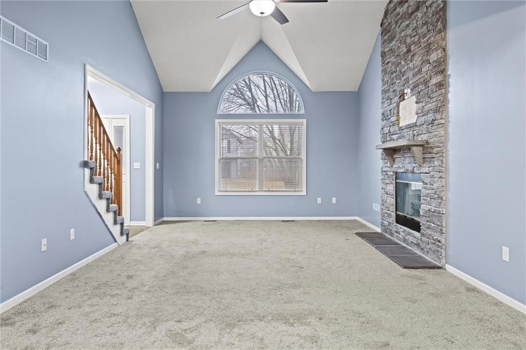 18884 W 160th Terrace — photo 10