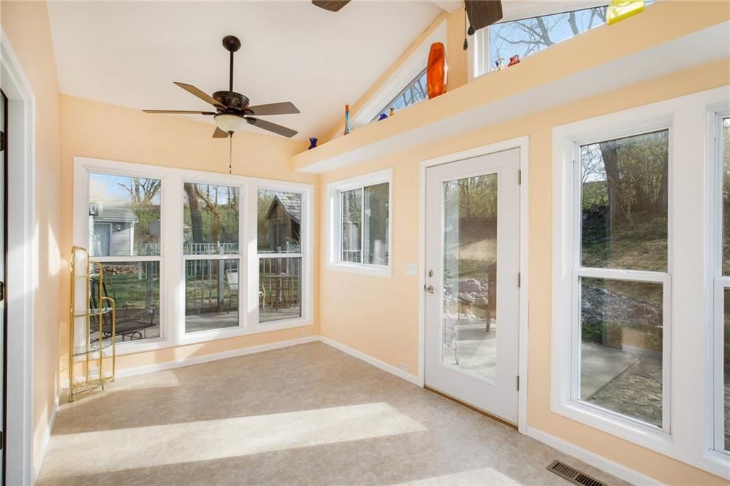 323 Woods Avenue — photo 19