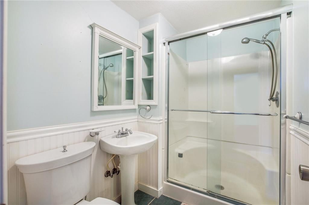 323 Woods Avenue — photo 23