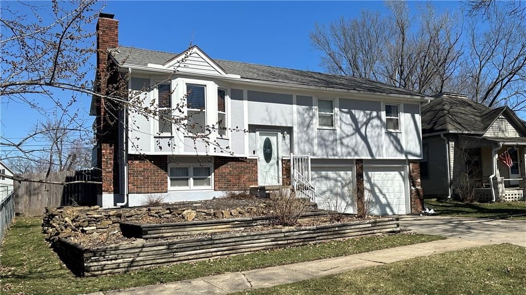 608 W Wea Street — photo 2