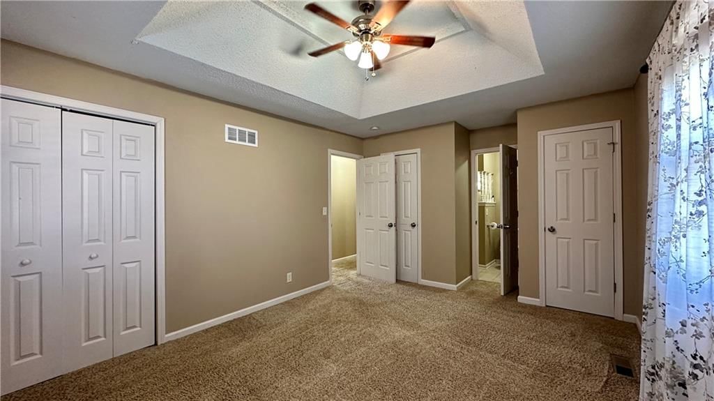 608 W Wea Street — photo 14
