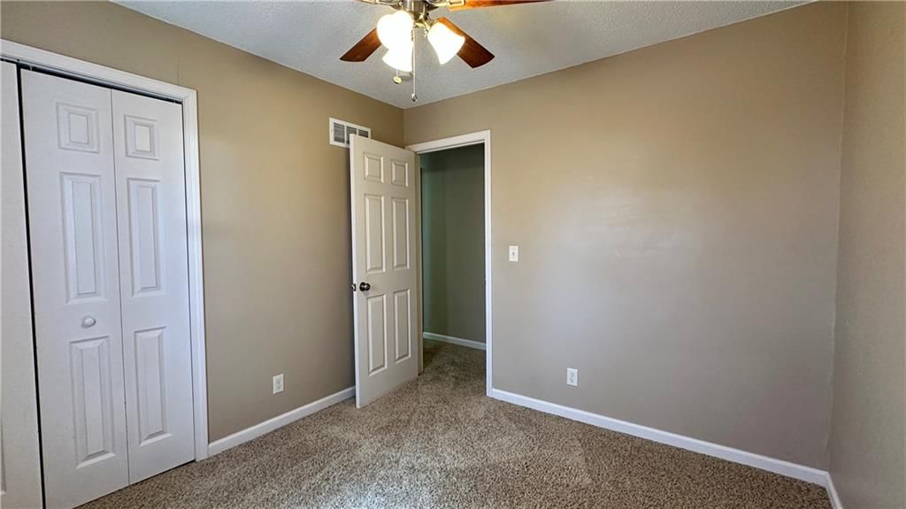 608 W Wea Street — photo 15