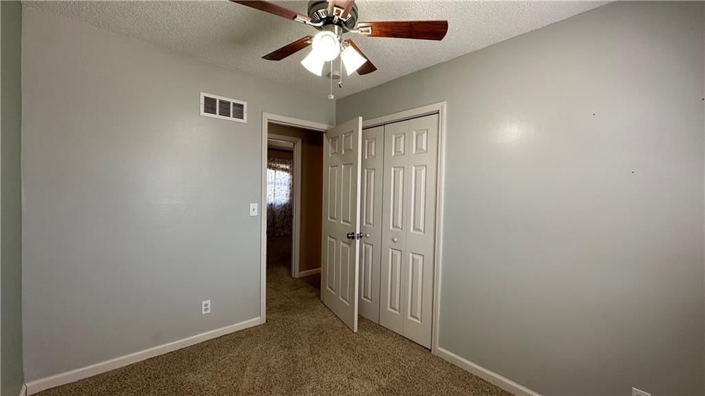608 W Wea Street — photo 17