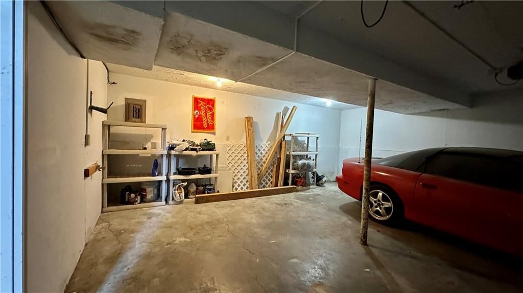 608 W Wea Street — photo 23