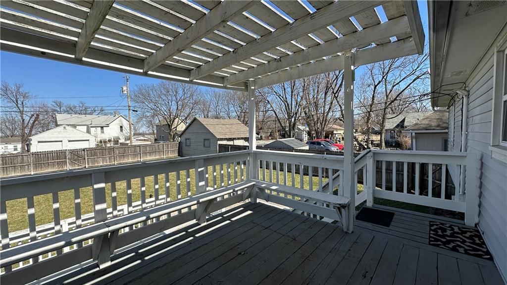 608 W Wea Street — photo 24