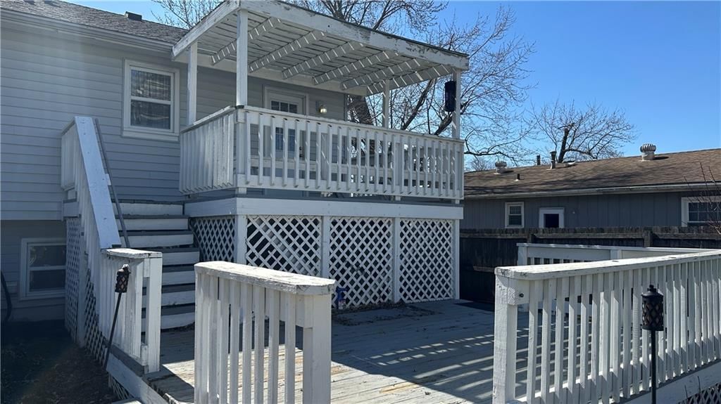 608 W Wea Street — photo 26