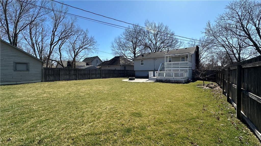608 W Wea Street — photo 27