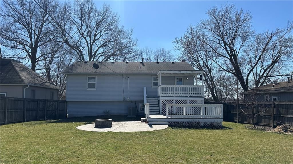 608 W Wea Street — photo 28