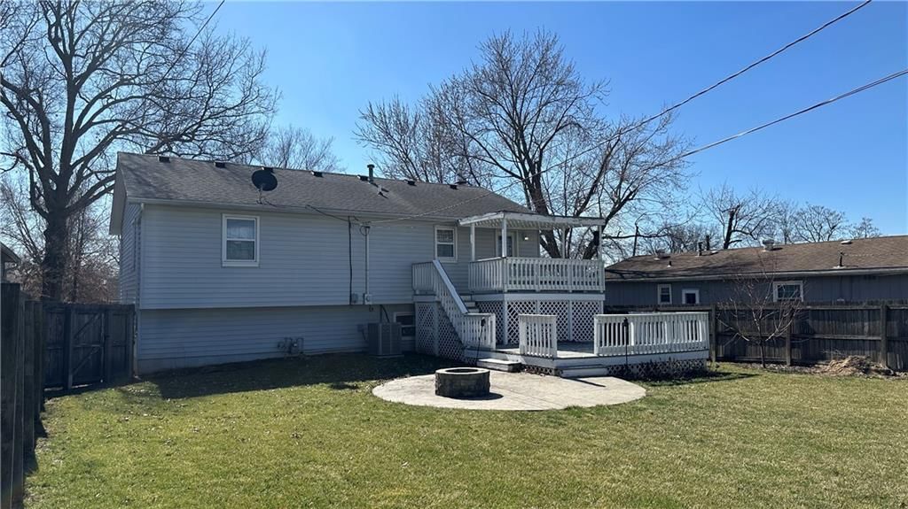 608 W Wea Street — photo 29