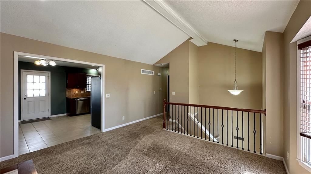 608 W Wea Street — photo 5