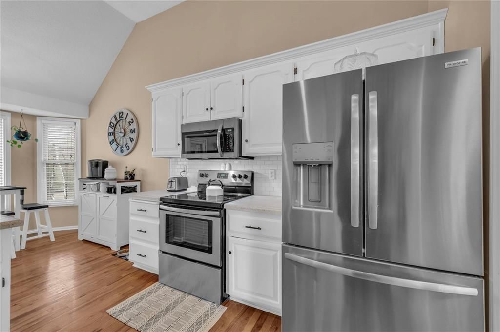 14618 Killarney Lane — photo 11